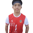 Kong Wai Neo